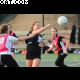 image 10 of 28